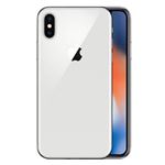 Answer IPHONE X