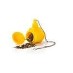Answer TEA INFUSER