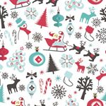 Answer WRAPPING PAPER