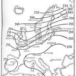 Answer ISOBARS