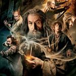 Answer THE HOBBIT