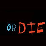 Answer FUNNY OR DIE