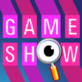 100 pics Game Shows