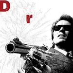 Answer DIRTY HARRY