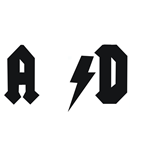 Answer ACDC