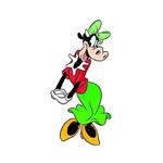 Answer CLARABELLE COW