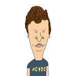 Answer BUTTHEAD