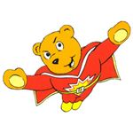 Answer SUPERTED