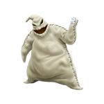 Answer OOGIE BOOGIE