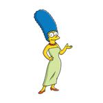 Answer MARGE