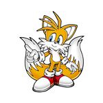 Answer TAILS