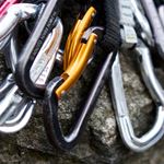 Answer CARABINERS