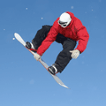 100 pics Winter Sports