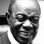 Answer LOUIS ARMSTRONG