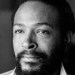Answer MARVIN GAYE