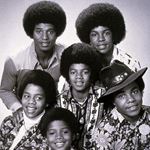 Answer THE JACKSONS