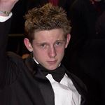 Answer JAMIE BELL
