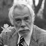 Answer LEE MARVIN