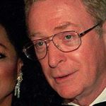 Answer MICHAEL CAINE