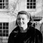 Answer PATRICIA NEAL