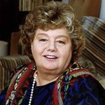 Answer SHELLEY WINTERS