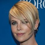Answer CHARLIZE THERON