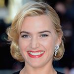Answer KATE WINSLET