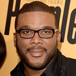 Answer TYLER PERRY