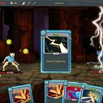 Answer SLAY THE SPIRE