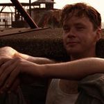 Lösung ANDY DUFRESNE