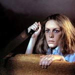 Answer LAURIE STRODE