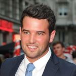 Answer RICKY RAYMENT