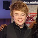 Answer EOGHAN QUIGG