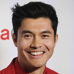 Answer HENRY GOLDING