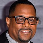 Answer MARTIN LAWRENCE