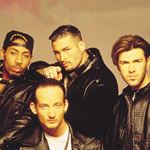 Answer COLOR ME BADD