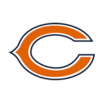 Answer CHICAGO BEARS
