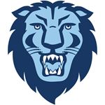 Answer COLUMBIA LIONS