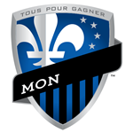 Answer MONTREAL IMPACT