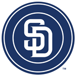 Answer SAN DIEGO PADRES