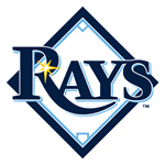 Answer TAMPA BAY RAYS