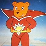 Answer SUPERTED