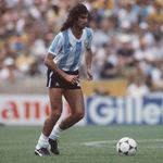 Answer KEMPES