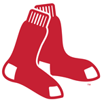 Answer BOSTON RED SOX