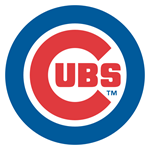 Answer CHICAGO CUBS