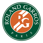 Answer FRENCH OPEN