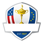 Answer RYDER CUP