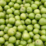 Answer GREENGAGES