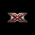 Answer THE X FACTOR