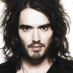 Answer RUSSELL BRAND